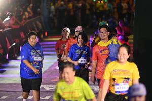 BIB: 4814, 4664, 4744
                            <button type="button" onclick="openModal(26228878)" class="btn btn-primary btn-sm float-right btn-popup" data-toggle="modal" data-target=".modal-high-quality">
                        <i class="fas fa-shopping-cart"></i> Add to Cart
                    </button>
                                            <button type="button" onclick="isThisMe(26228878, true)" class="btn btn-success btn-sm float-right btn-popup btn-isme hidden" data-toggle="tooltip" data-placement="bottom" title="นี่คือรูปของคุณใช่ไหม คลิกที่นี่เพื่อเอาเข้าอัลบั้ม">
                        <i class="fas fa-plus"></i> Add to album
                    </button>
                    <button type="button" onclick="isThisMe(26228878, false)" class="btn btn-warning btn-sm float-right btn-popup btn-isnotme hidden">
                        <i class="fas fa-ban"></i> Remove from album
                    </button>