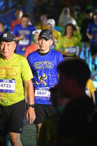 BIB: 4725, 3847
                            <button type="button" onclick="openModal(26225459)" class="btn btn-primary btn-sm float-right btn-popup" data-toggle="modal" data-target=".modal-high-quality">
                        <i class="fas fa-shopping-cart"></i> Add to Cart
                    </button>
                                            <button type="button" onclick="isThisMe(26225459, true)" class="btn btn-success btn-sm float-right btn-popup btn-isme hidden" data-toggle="tooltip" data-placement="bottom" title="นี่คือรูปของคุณใช่ไหม คลิกที่นี่เพื่อเอาเข้าอัลบั้ม">
                        <i class="fas fa-plus"></i> Add to album
                    </button>
                    <button type="button" onclick="isThisMe(26225459, false)" class="btn btn-warning btn-sm float-right btn-popup btn-isnotme hidden">
                        <i class="fas fa-ban"></i> Remove from album
                    </button>