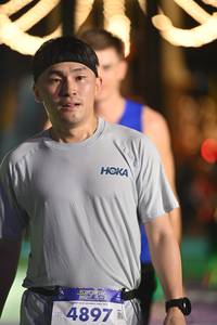 BIB: 4897
                            <button type="button" onclick="openModal(26225378)" class="btn btn-primary btn-sm float-right btn-popup" data-toggle="modal" data-target=".modal-high-quality">
                        <i class="fas fa-shopping-cart"></i> Add to Cart
                    </button>
                                            <button type="button" onclick="isThisMe(26225378, true)" class="btn btn-success btn-sm float-right btn-popup btn-isme hidden" data-toggle="tooltip" data-placement="bottom" title="นี่คือรูปของคุณใช่ไหม คลิกที่นี่เพื่อเอาเข้าอัลบั้ม">
                        <i class="fas fa-plus"></i> Add to album
                    </button>
                    <button type="button" onclick="isThisMe(26225378, false)" class="btn btn-warning btn-sm float-right btn-popup btn-isnotme hidden">
                        <i class="fas fa-ban"></i> Remove from album
                    </button>