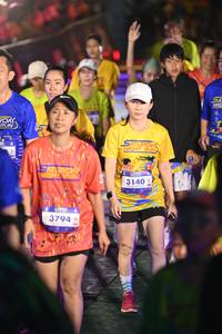 BIB: 3794, 3140
                            <button type="button" onclick="openModal(26225467)" class="btn btn-primary btn-sm float-right btn-popup" data-toggle="modal" data-target=".modal-high-quality">
                        <i class="fas fa-shopping-cart"></i> Add to Cart
                    </button>
                                            <button type="button" onclick="isThisMe(26225467, true)" class="btn btn-success btn-sm float-right btn-popup btn-isme hidden" data-toggle="tooltip" data-placement="bottom" title="นี่คือรูปของคุณใช่ไหม คลิกที่นี่เพื่อเอาเข้าอัลบั้ม">
                        <i class="fas fa-plus"></i> Add to album
                    </button>
                    <button type="button" onclick="isThisMe(26225467, false)" class="btn btn-warning btn-sm float-right btn-popup btn-isnotme hidden">
                        <i class="fas fa-ban"></i> Remove from album
                    </button>