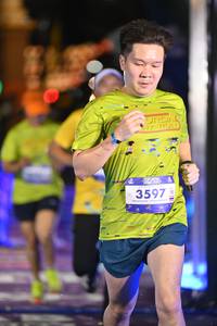 BIB: 3597
                            <button type="button" onclick="openModal(26223894)" class="btn btn-primary btn-sm float-right btn-popup" data-toggle="modal" data-target=".modal-high-quality">
                        <i class="fas fa-shopping-cart"></i> Add to Cart
                    </button>
                                            <button type="button" onclick="isThisMe(26223894, true)" class="btn btn-success btn-sm float-right btn-popup btn-isme hidden" data-toggle="tooltip" data-placement="bottom" title="นี่คือรูปของคุณใช่ไหม คลิกที่นี่เพื่อเอาเข้าอัลบั้ม">
                        <i class="fas fa-plus"></i> Add to album
                    </button>
                    <button type="button" onclick="isThisMe(26223894, false)" class="btn btn-warning btn-sm float-right btn-popup btn-isnotme hidden">
                        <i class="fas fa-ban"></i> Remove from album
                    </button>