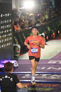 BIB: 3835
                            <button type="button" onclick="openModal(26225697)" class="btn btn-primary btn-sm float-right btn-popup" data-toggle="modal" data-target=".modal-high-quality">
                        <i class="fas fa-shopping-cart"></i> Add to Cart
                    </button>
                                            <button type="button" onclick="isThisMe(26225697, true)" class="btn btn-success btn-sm float-right btn-popup btn-isme hidden" data-toggle="tooltip" data-placement="bottom" title="นี่คือรูปของคุณใช่ไหม คลิกที่นี่เพื่อเอาเข้าอัลบั้ม">
                        <i class="fas fa-plus"></i> Add to album
                    </button>
                    <button type="button" onclick="isThisMe(26225697, false)" class="btn btn-warning btn-sm float-right btn-popup btn-isnotme hidden">
                        <i class="fas fa-ban"></i> Remove from album
                    </button>