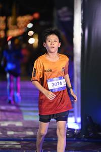 BIB: 3076
                            <button type="button" onclick="openModal(26223852)" class="btn btn-primary btn-sm float-right btn-popup" data-toggle="modal" data-target=".modal-high-quality">
                        <i class="fas fa-shopping-cart"></i> Add to Cart
                    </button>
                                            <button type="button" onclick="isThisMe(26223852, true)" class="btn btn-success btn-sm float-right btn-popup btn-isme hidden" data-toggle="tooltip" data-placement="bottom" title="นี่คือรูปของคุณใช่ไหม คลิกที่นี่เพื่อเอาเข้าอัลบั้ม">
                        <i class="fas fa-plus"></i> Add to album
                    </button>
                    <button type="button" onclick="isThisMe(26223852, false)" class="btn btn-warning btn-sm float-right btn-popup btn-isnotme hidden">
                        <i class="fas fa-ban"></i> Remove from album
                    </button>