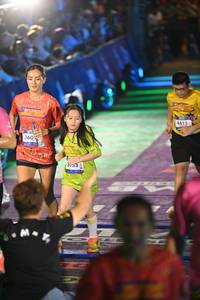 BIB: 360, 3153, 4613
                            <button type="button" onclick="openModal(26225871)" class="btn btn-primary btn-sm float-right btn-popup" data-toggle="modal" data-target=".modal-high-quality">
                        <i class="fas fa-shopping-cart"></i> Add to Cart
                    </button>
                                            <button type="button" onclick="isThisMe(26225871, true)" class="btn btn-success btn-sm float-right btn-popup btn-isme hidden" data-toggle="tooltip" data-placement="bottom" title="นี่คือรูปของคุณใช่ไหม คลิกที่นี่เพื่อเอาเข้าอัลบั้ม">
                        <i class="fas fa-plus"></i> Add to album
                    </button>
                    <button type="button" onclick="isThisMe(26225871, false)" class="btn btn-warning btn-sm float-right btn-popup btn-isnotme hidden">
                        <i class="fas fa-ban"></i> Remove from album
                    </button>