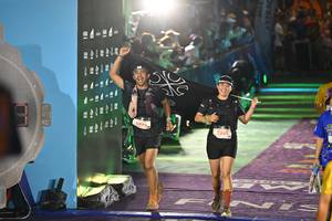 BIB: 5479, 5335, 2290
                            <button type="button" onclick="openModal(26228628)" class="btn btn-primary btn-sm float-right btn-popup" data-toggle="modal" data-target=".modal-high-quality">
                        <i class="fas fa-shopping-cart"></i> Add to Cart
                    </button>
                                            <button type="button" onclick="isThisMe(26228628, true)" class="btn btn-success btn-sm float-right btn-popup btn-isme hidden" data-toggle="tooltip" data-placement="bottom" title="นี่คือรูปของคุณใช่ไหม คลิกที่นี่เพื่อเอาเข้าอัลบั้ม">
                        <i class="fas fa-plus"></i> Add to album
                    </button>
                    <button type="button" onclick="isThisMe(26228628, false)" class="btn btn-warning btn-sm float-right btn-popup btn-isnotme hidden">
                        <i class="fas fa-ban"></i> Remove from album
                    </button>