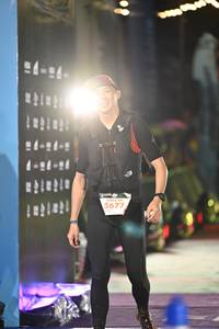 BIB: 5677, 
                            <button type="button" onclick="openModal(26223695)" class="btn btn-primary btn-sm float-right btn-popup" data-toggle="modal" data-target=".modal-high-quality">
                        <i class="fas fa-shopping-cart"></i> Add to Cart
                    </button>
                                            <button type="button" onclick="isThisMe(26223695, true)" class="btn btn-success btn-sm float-right btn-popup btn-isme hidden" data-toggle="tooltip" data-placement="bottom" title="นี่คือรูปของคุณใช่ไหม คลิกที่นี่เพื่อเอาเข้าอัลบั้ม">
                        <i class="fas fa-plus"></i> Add to album
                    </button>
                    <button type="button" onclick="isThisMe(26223695, false)" class="btn btn-warning btn-sm float-right btn-popup btn-isnotme hidden">
                        <i class="fas fa-ban"></i> Remove from album
                    </button>