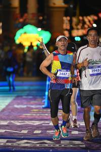 BIB: 3447, 3943
                            <button type="button" onclick="openModal(26224880)" class="btn btn-primary btn-sm float-right btn-popup" data-toggle="modal" data-target=".modal-high-quality">
                        <i class="fas fa-shopping-cart"></i> Add to Cart
                    </button>
                                            <button type="button" onclick="isThisMe(26224880, true)" class="btn btn-success btn-sm float-right btn-popup btn-isme hidden" data-toggle="tooltip" data-placement="bottom" title="นี่คือรูปของคุณใช่ไหม คลิกที่นี่เพื่อเอาเข้าอัลบั้ม">
                        <i class="fas fa-plus"></i> Add to album
                    </button>
                    <button type="button" onclick="isThisMe(26224880, false)" class="btn btn-warning btn-sm float-right btn-popup btn-isnotme hidden">
                        <i class="fas fa-ban"></i> Remove from album
                    </button>