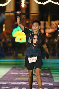 BIB: 5500
                            <button type="button" onclick="openModal(26223453)" class="btn btn-primary btn-sm float-right btn-popup" data-toggle="modal" data-target=".modal-high-quality">
                        <i class="fas fa-shopping-cart"></i> Add to Cart
                    </button>
                                            <button type="button" onclick="isThisMe(26223453, true)" class="btn btn-success btn-sm float-right btn-popup btn-isme hidden" data-toggle="tooltip" data-placement="bottom" title="นี่คือรูปของคุณใช่ไหม คลิกที่นี่เพื่อเอาเข้าอัลบั้ม">
                        <i class="fas fa-plus"></i> Add to album
                    </button>
                    <button type="button" onclick="isThisMe(26223453, false)" class="btn btn-warning btn-sm float-right btn-popup btn-isnotme hidden">
                        <i class="fas fa-ban"></i> Remove from album
                    </button>