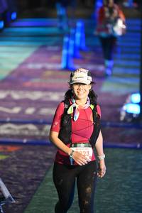 BIB: 
                            <button type="button" onclick="openModal(26231346)" class="btn btn-primary btn-sm float-right btn-popup" data-toggle="modal" data-target=".modal-high-quality">
                        <i class="fas fa-shopping-cart"></i> Add to Cart
                    </button>
                                            <button type="button" onclick="isThisMe(26231346, true)" class="btn btn-success btn-sm float-right btn-popup btn-isme hidden" data-toggle="tooltip" data-placement="bottom" title="นี่คือรูปของคุณใช่ไหม คลิกที่นี่เพื่อเอาเข้าอัลบั้ม">
                        <i class="fas fa-plus"></i> Add to album
                    </button>
                    <button type="button" onclick="isThisMe(26231346, false)" class="btn btn-warning btn-sm float-right btn-popup btn-isnotme hidden">
                        <i class="fas fa-ban"></i> Remove from album
                    </button>