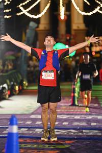 BIB: 5385
                            <button type="button" onclick="openModal(26223850)" class="btn btn-primary btn-sm float-right btn-popup" data-toggle="modal" data-target=".modal-high-quality">
                        <i class="fas fa-shopping-cart"></i> Add to Cart
                    </button>
                                            <button type="button" onclick="isThisMe(26223850, true)" class="btn btn-success btn-sm float-right btn-popup btn-isme hidden" data-toggle="tooltip" data-placement="bottom" title="นี่คือรูปของคุณใช่ไหม คลิกที่นี่เพื่อเอาเข้าอัลบั้ม">
                        <i class="fas fa-plus"></i> Add to album
                    </button>
                    <button type="button" onclick="isThisMe(26223850, false)" class="btn btn-warning btn-sm float-right btn-popup btn-isnotme hidden">
                        <i class="fas fa-ban"></i> Remove from album
                    </button>