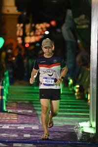 BIB: 4515
                            <button type="button" onclick="openModal(26224855)" class="btn btn-primary btn-sm float-right btn-popup" data-toggle="modal" data-target=".modal-high-quality">
                        <i class="fas fa-shopping-cart"></i> Add to Cart
                    </button>
                                            <button type="button" onclick="isThisMe(26224855, true)" class="btn btn-success btn-sm float-right btn-popup btn-isme hidden" data-toggle="tooltip" data-placement="bottom" title="นี่คือรูปของคุณใช่ไหม คลิกที่นี่เพื่อเอาเข้าอัลบั้ม">
                        <i class="fas fa-plus"></i> Add to album
                    </button>
                    <button type="button" onclick="isThisMe(26224855, false)" class="btn btn-warning btn-sm float-right btn-popup btn-isnotme hidden">
                        <i class="fas fa-ban"></i> Remove from album
                    </button>