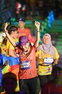 BIB: 3182, 4363
                            <button type="button" onclick="openModal(26226435)" class="btn btn-primary btn-sm float-right btn-popup" data-toggle="modal" data-target=".modal-high-quality">
                        <i class="fas fa-shopping-cart"></i> Add to Cart
                    </button>
                                            <button type="button" onclick="isThisMe(26226435, true)" class="btn btn-success btn-sm float-right btn-popup btn-isme hidden" data-toggle="tooltip" data-placement="bottom" title="นี่คือรูปของคุณใช่ไหม คลิกที่นี่เพื่อเอาเข้าอัลบั้ม">
                        <i class="fas fa-plus"></i> Add to album
                    </button>
                    <button type="button" onclick="isThisMe(26226435, false)" class="btn btn-warning btn-sm float-right btn-popup btn-isnotme hidden">
                        <i class="fas fa-ban"></i> Remove from album
                    </button>