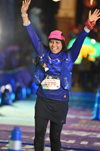 BIB: 5270
                            <button type="button" onclick="openModal(26223462)" class="btn btn-primary btn-sm float-right btn-popup" data-toggle="modal" data-target=".modal-high-quality">
                        <i class="fas fa-shopping-cart"></i> Add to Cart
                    </button>
                                            <button type="button" onclick="isThisMe(26223462, true)" class="btn btn-success btn-sm float-right btn-popup btn-isme hidden" data-toggle="tooltip" data-placement="bottom" title="นี่คือรูปของคุณใช่ไหม คลิกที่นี่เพื่อเอาเข้าอัลบั้ม">
                        <i class="fas fa-plus"></i> Add to album
                    </button>
                    <button type="button" onclick="isThisMe(26223462, false)" class="btn btn-warning btn-sm float-right btn-popup btn-isnotme hidden">
                        <i class="fas fa-ban"></i> Remove from album
                    </button>