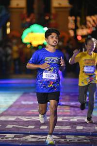 BIB: 4389, 3536
                            <button type="button" onclick="openModal(26223950)" class="btn btn-primary btn-sm float-right btn-popup" data-toggle="modal" data-target=".modal-high-quality">
                        <i class="fas fa-shopping-cart"></i> Add to Cart
                    </button>
                                            <button type="button" onclick="isThisMe(26223950, true)" class="btn btn-success btn-sm float-right btn-popup btn-isme hidden" data-toggle="tooltip" data-placement="bottom" title="นี่คือรูปของคุณใช่ไหม คลิกที่นี่เพื่อเอาเข้าอัลบั้ม">
                        <i class="fas fa-plus"></i> Add to album
                    </button>
                    <button type="button" onclick="isThisMe(26223950, false)" class="btn btn-warning btn-sm float-right btn-popup btn-isnotme hidden">
                        <i class="fas fa-ban"></i> Remove from album
                    </button>