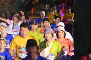 BIB: 3927, 360, 4530
                            <button type="button" onclick="openModal(26226642)" class="btn btn-primary btn-sm float-right btn-popup" data-toggle="modal" data-target=".modal-high-quality">
                        <i class="fas fa-shopping-cart"></i> Add to Cart
                    </button>
                                            <button type="button" onclick="isThisMe(26226642, true)" class="btn btn-success btn-sm float-right btn-popup btn-isme hidden" data-toggle="tooltip" data-placement="bottom" title="นี่คือรูปของคุณใช่ไหม คลิกที่นี่เพื่อเอาเข้าอัลบั้ม">
                        <i class="fas fa-plus"></i> Add to album
                    </button>
                    <button type="button" onclick="isThisMe(26226642, false)" class="btn btn-warning btn-sm float-right btn-popup btn-isnotme hidden">
                        <i class="fas fa-ban"></i> Remove from album
                    </button>