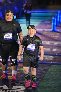 BIB: 4683, 3544
                            <button type="button" onclick="openModal(26231294)" class="btn btn-primary btn-sm float-right btn-popup" data-toggle="modal" data-target=".modal-high-quality">
                        <i class="fas fa-shopping-cart"></i> Add to Cart
                    </button>
                                            <button type="button" onclick="isThisMe(26231294, true)" class="btn btn-success btn-sm float-right btn-popup btn-isme hidden" data-toggle="tooltip" data-placement="bottom" title="นี่คือรูปของคุณใช่ไหม คลิกที่นี่เพื่อเอาเข้าอัลบั้ม">
                        <i class="fas fa-plus"></i> Add to album
                    </button>
                    <button type="button" onclick="isThisMe(26231294, false)" class="btn btn-warning btn-sm float-right btn-popup btn-isnotme hidden">
                        <i class="fas fa-ban"></i> Remove from album
                    </button>