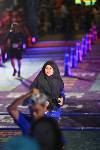 BIB: 
                            <button type="button" onclick="openModal(26225622)" class="btn btn-primary btn-sm float-right btn-popup" data-toggle="modal" data-target=".modal-high-quality">
                        <i class="fas fa-shopping-cart"></i> Add to Cart
                    </button>
                                            <button type="button" onclick="isThisMe(26225622, true)" class="btn btn-success btn-sm float-right btn-popup btn-isme hidden" data-toggle="tooltip" data-placement="bottom" title="นี่คือรูปของคุณใช่ไหม คลิกที่นี่เพื่อเอาเข้าอัลบั้ม">
                        <i class="fas fa-plus"></i> Add to album
                    </button>
                    <button type="button" onclick="isThisMe(26225622, false)" class="btn btn-warning btn-sm float-right btn-popup btn-isnotme hidden">
                        <i class="fas fa-ban"></i> Remove from album
                    </button>