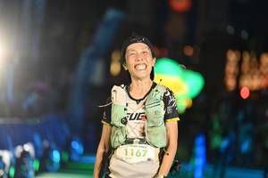 BIB: 1167
                            <button type="button" onclick="openModal(26223304)" class="btn btn-primary btn-sm float-right btn-popup" data-toggle="modal" data-target=".modal-high-quality">
                        <i class="fas fa-shopping-cart"></i> Add to Cart
                    </button>
                                            <button type="button" onclick="isThisMe(26223304, true)" class="btn btn-success btn-sm float-right btn-popup btn-isme hidden" data-toggle="tooltip" data-placement="bottom" title="นี่คือรูปของคุณใช่ไหม คลิกที่นี่เพื่อเอาเข้าอัลบั้ม">
                        <i class="fas fa-plus"></i> Add to album
                    </button>
                    <button type="button" onclick="isThisMe(26223304, false)" class="btn btn-warning btn-sm float-right btn-popup btn-isnotme hidden">
                        <i class="fas fa-ban"></i> Remove from album
                    </button>