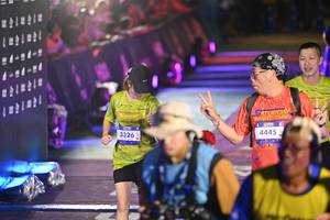 BIB: 3326, 4445
                            <button type="button" onclick="openModal(26226615)" class="btn btn-primary btn-sm float-right btn-popup" data-toggle="modal" data-target=".modal-high-quality">
                        <i class="fas fa-shopping-cart"></i> Add to Cart
                    </button>
                                            <button type="button" onclick="isThisMe(26226615, true)" class="btn btn-success btn-sm float-right btn-popup btn-isme hidden" data-toggle="tooltip" data-placement="bottom" title="นี่คือรูปของคุณใช่ไหม คลิกที่นี่เพื่อเอาเข้าอัลบั้ม">
                        <i class="fas fa-plus"></i> Add to album
                    </button>
                    <button type="button" onclick="isThisMe(26226615, false)" class="btn btn-warning btn-sm float-right btn-popup btn-isnotme hidden">
                        <i class="fas fa-ban"></i> Remove from album
                    </button>