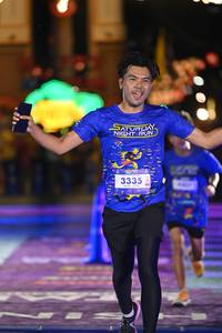 BIB: 3335
                            <button type="button" onclick="openModal(26223933)" class="btn btn-primary btn-sm float-right btn-popup" data-toggle="modal" data-target=".modal-high-quality">
                        <i class="fas fa-shopping-cart"></i> Add to Cart
                    </button>
                                            <button type="button" onclick="isThisMe(26223933, true)" class="btn btn-success btn-sm float-right btn-popup btn-isme hidden" data-toggle="tooltip" data-placement="bottom" title="นี่คือรูปของคุณใช่ไหม คลิกที่นี่เพื่อเอาเข้าอัลบั้ม">
                        <i class="fas fa-plus"></i> Add to album
                    </button>
                    <button type="button" onclick="isThisMe(26223933, false)" class="btn btn-warning btn-sm float-right btn-popup btn-isnotme hidden">
                        <i class="fas fa-ban"></i> Remove from album
                    </button>