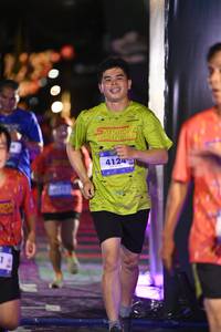 BIB: 1350, 4124
                            <button type="button" onclick="openModal(26224806)" class="btn btn-primary btn-sm float-right btn-popup" data-toggle="modal" data-target=".modal-high-quality">
                        <i class="fas fa-shopping-cart"></i> Add to Cart
                    </button>
                                            <button type="button" onclick="isThisMe(26224806, true)" class="btn btn-success btn-sm float-right btn-popup btn-isme hidden" data-toggle="tooltip" data-placement="bottom" title="นี่คือรูปของคุณใช่ไหม คลิกที่นี่เพื่อเอาเข้าอัลบั้ม">
                        <i class="fas fa-plus"></i> Add to album
                    </button>
                    <button type="button" onclick="isThisMe(26224806, false)" class="btn btn-warning btn-sm float-right btn-popup btn-isnotme hidden">
                        <i class="fas fa-ban"></i> Remove from album
                    </button>