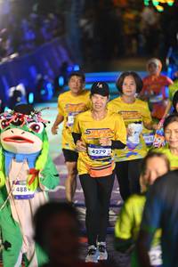 BIB: 4889, 4279, 092
                            <button type="button" onclick="openModal(26225977)" class="btn btn-primary btn-sm float-right btn-popup" data-toggle="modal" data-target=".modal-high-quality">
                        <i class="fas fa-shopping-cart"></i> Add to Cart
                    </button>
                                            <button type="button" onclick="isThisMe(26225977, true)" class="btn btn-success btn-sm float-right btn-popup btn-isme hidden" data-toggle="tooltip" data-placement="bottom" title="นี่คือรูปของคุณใช่ไหม คลิกที่นี่เพื่อเอาเข้าอัลบั้ม">
                        <i class="fas fa-plus"></i> Add to album
                    </button>
                    <button type="button" onclick="isThisMe(26225977, false)" class="btn btn-warning btn-sm float-right btn-popup btn-isnotme hidden">
                        <i class="fas fa-ban"></i> Remove from album
                    </button>