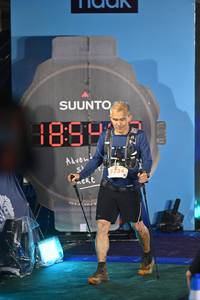 BIB: 994, 5234
                            <button type="button" onclick="openModal(26225630)" class="btn btn-primary btn-sm float-right btn-popup" data-toggle="modal" data-target=".modal-high-quality">
                        <i class="fas fa-shopping-cart"></i> Add to Cart
                    </button>
                                            <button type="button" onclick="isThisMe(26225630, true)" class="btn btn-success btn-sm float-right btn-popup btn-isme hidden" data-toggle="tooltip" data-placement="bottom" title="นี่คือรูปของคุณใช่ไหม คลิกที่นี่เพื่อเอาเข้าอัลบั้ม">
                        <i class="fas fa-plus"></i> Add to album
                    </button>
                    <button type="button" onclick="isThisMe(26225630, false)" class="btn btn-warning btn-sm float-right btn-popup btn-isnotme hidden">
                        <i class="fas fa-ban"></i> Remove from album
                    </button>