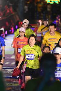 BIB: 3400, 348
                            <button type="button" onclick="openModal(26226477)" class="btn btn-primary btn-sm float-right btn-popup" data-toggle="modal" data-target=".modal-high-quality">
                        <i class="fas fa-shopping-cart"></i> Add to Cart
                    </button>
                                            <button type="button" onclick="isThisMe(26226477, true)" class="btn btn-success btn-sm float-right btn-popup btn-isme hidden" data-toggle="tooltip" data-placement="bottom" title="นี่คือรูปของคุณใช่ไหม คลิกที่นี่เพื่อเอาเข้าอัลบั้ม">
                        <i class="fas fa-plus"></i> Add to album
                    </button>
                    <button type="button" onclick="isThisMe(26226477, false)" class="btn btn-warning btn-sm float-right btn-popup btn-isnotme hidden">
                        <i class="fas fa-ban"></i> Remove from album
                    </button>