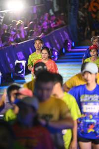 BIB: 
                            <button type="button" onclick="openModal(26225553)" class="btn btn-primary btn-sm float-right btn-popup" data-toggle="modal" data-target=".modal-high-quality">
                        <i class="fas fa-shopping-cart"></i> Add to Cart
                    </button>
                                            <button type="button" onclick="isThisMe(26225553, true)" class="btn btn-success btn-sm float-right btn-popup btn-isme hidden" data-toggle="tooltip" data-placement="bottom" title="นี่คือรูปของคุณใช่ไหม คลิกที่นี่เพื่อเอาเข้าอัลบั้ม">
                        <i class="fas fa-plus"></i> Add to album
                    </button>
                    <button type="button" onclick="isThisMe(26225553, false)" class="btn btn-warning btn-sm float-right btn-popup btn-isnotme hidden">
                        <i class="fas fa-ban"></i> Remove from album
                    </button>