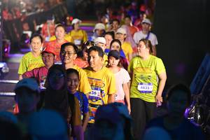 BIB: 4835
                            <button type="button" onclick="openModal(26227875)" class="btn btn-primary btn-sm float-right btn-popup" data-toggle="modal" data-target=".modal-high-quality">
                        <i class="fas fa-shopping-cart"></i> Add to Cart
                    </button>
                                            <button type="button" onclick="isThisMe(26227875, true)" class="btn btn-success btn-sm float-right btn-popup btn-isme hidden" data-toggle="tooltip" data-placement="bottom" title="นี่คือรูปของคุณใช่ไหม คลิกที่นี่เพื่อเอาเข้าอัลบั้ม">
                        <i class="fas fa-plus"></i> Add to album
                    </button>
                    <button type="button" onclick="isThisMe(26227875, false)" class="btn btn-warning btn-sm float-right btn-popup btn-isnotme hidden">
                        <i class="fas fa-ban"></i> Remove from album
                    </button>