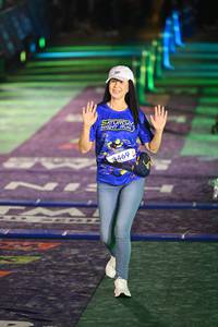 BIB: 3469
                            <button type="button" onclick="openModal(26230951)" class="btn btn-primary btn-sm float-right btn-popup" data-toggle="modal" data-target=".modal-high-quality">
                        <i class="fas fa-shopping-cart"></i> Add to Cart
                    </button>
                                            <button type="button" onclick="isThisMe(26230951, true)" class="btn btn-success btn-sm float-right btn-popup btn-isme hidden" data-toggle="tooltip" data-placement="bottom" title="นี่คือรูปของคุณใช่ไหม คลิกที่นี่เพื่อเอาเข้าอัลบั้ม">
                        <i class="fas fa-plus"></i> Add to album
                    </button>
                    <button type="button" onclick="isThisMe(26230951, false)" class="btn btn-warning btn-sm float-right btn-popup btn-isnotme hidden">
                        <i class="fas fa-ban"></i> Remove from album
                    </button>