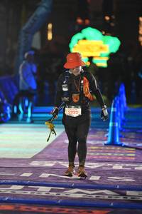 BIB: 5222
                            <button type="button" onclick="openModal(26223367)" class="btn btn-primary btn-sm float-right btn-popup" data-toggle="modal" data-target=".modal-high-quality">
                        <i class="fas fa-shopping-cart"></i> Add to Cart
                    </button>
                                            <button type="button" onclick="isThisMe(26223367, true)" class="btn btn-success btn-sm float-right btn-popup btn-isme hidden" data-toggle="tooltip" data-placement="bottom" title="นี่คือรูปของคุณใช่ไหม คลิกที่นี่เพื่อเอาเข้าอัลบั้ม">
                        <i class="fas fa-plus"></i> Add to album
                    </button>
                    <button type="button" onclick="isThisMe(26223367, false)" class="btn btn-warning btn-sm float-right btn-popup btn-isnotme hidden">
                        <i class="fas fa-ban"></i> Remove from album
                    </button>