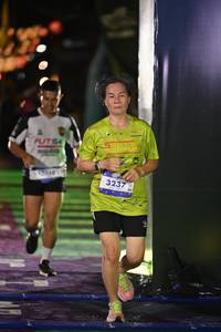 BIB: 3237
                            <button type="button" onclick="openModal(26224856)" class="btn btn-primary btn-sm float-right btn-popup" data-toggle="modal" data-target=".modal-high-quality">
                        <i class="fas fa-shopping-cart"></i> Add to Cart
                    </button>
                                            <button type="button" onclick="isThisMe(26224856, true)" class="btn btn-success btn-sm float-right btn-popup btn-isme hidden" data-toggle="tooltip" data-placement="bottom" title="นี่คือรูปของคุณใช่ไหม คลิกที่นี่เพื่อเอาเข้าอัลบั้ม">
                        <i class="fas fa-plus"></i> Add to album
                    </button>
                    <button type="button" onclick="isThisMe(26224856, false)" class="btn btn-warning btn-sm float-right btn-popup btn-isnotme hidden">
                        <i class="fas fa-ban"></i> Remove from album
                    </button>