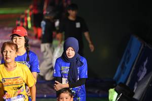 BIB: 
                            <button type="button" onclick="openModal(26229901)" class="btn btn-primary btn-sm float-right btn-popup" data-toggle="modal" data-target=".modal-high-quality">
                        <i class="fas fa-shopping-cart"></i> Add to Cart
                    </button>
                                            <button type="button" onclick="isThisMe(26229901, true)" class="btn btn-success btn-sm float-right btn-popup btn-isme hidden" data-toggle="tooltip" data-placement="bottom" title="นี่คือรูปของคุณใช่ไหม คลิกที่นี่เพื่อเอาเข้าอัลบั้ม">
                        <i class="fas fa-plus"></i> Add to album
                    </button>
                    <button type="button" onclick="isThisMe(26229901, false)" class="btn btn-warning btn-sm float-right btn-popup btn-isnotme hidden">
                        <i class="fas fa-ban"></i> Remove from album
                    </button>