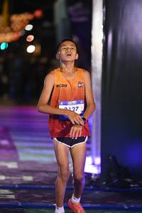 BIB: 127
                            <button type="button" onclick="openModal(26223614)" class="btn btn-primary btn-sm float-right btn-popup" data-toggle="modal" data-target=".modal-high-quality">
                        <i class="fas fa-shopping-cart"></i> Add to Cart
                    </button>
                                            <button type="button" onclick="isThisMe(26223614, true)" class="btn btn-success btn-sm float-right btn-popup btn-isme hidden" data-toggle="tooltip" data-placement="bottom" title="นี่คือรูปของคุณใช่ไหม คลิกที่นี่เพื่อเอาเข้าอัลบั้ม">
                        <i class="fas fa-plus"></i> Add to album
                    </button>
                    <button type="button" onclick="isThisMe(26223614, false)" class="btn btn-warning btn-sm float-right btn-popup btn-isnotme hidden">
                        <i class="fas fa-ban"></i> Remove from album
                    </button>