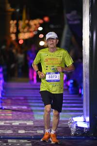 BIB: 3373
                            <button type="button" onclick="openModal(26225066)" class="btn btn-primary btn-sm float-right btn-popup" data-toggle="modal" data-target=".modal-high-quality">
                        <i class="fas fa-shopping-cart"></i> Add to Cart
                    </button>
                                            <button type="button" onclick="isThisMe(26225066, true)" class="btn btn-success btn-sm float-right btn-popup btn-isme hidden" data-toggle="tooltip" data-placement="bottom" title="นี่คือรูปของคุณใช่ไหม คลิกที่นี่เพื่อเอาเข้าอัลบั้ม">
                        <i class="fas fa-plus"></i> Add to album
                    </button>
                    <button type="button" onclick="isThisMe(26225066, false)" class="btn btn-warning btn-sm float-right btn-popup btn-isnotme hidden">
                        <i class="fas fa-ban"></i> Remove from album
                    </button>