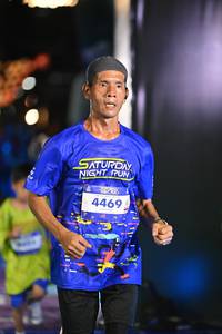 BIB: 4469
                            <button type="button" onclick="openModal(26225157)" class="btn btn-primary btn-sm float-right btn-popup" data-toggle="modal" data-target=".modal-high-quality">
                        <i class="fas fa-shopping-cart"></i> Add to Cart
                    </button>
                                            <button type="button" onclick="isThisMe(26225157, true)" class="btn btn-success btn-sm float-right btn-popup btn-isme hidden" data-toggle="tooltip" data-placement="bottom" title="นี่คือรูปของคุณใช่ไหม คลิกที่นี่เพื่อเอาเข้าอัลบั้ม">
                        <i class="fas fa-plus"></i> Add to album
                    </button>
                    <button type="button" onclick="isThisMe(26225157, false)" class="btn btn-warning btn-sm float-right btn-popup btn-isnotme hidden">
                        <i class="fas fa-ban"></i> Remove from album
                    </button>