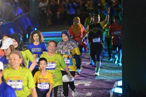 BIB: 211, 306, 283, 4704, 3024, 4379
                            <button type="button" onclick="openModal(26227577)" class="btn btn-primary btn-sm float-right btn-popup" data-toggle="modal" data-target=".modal-high-quality">
                        <i class="fas fa-shopping-cart"></i> Add to Cart
                    </button>
                                            <button type="button" onclick="isThisMe(26227577, true)" class="btn btn-success btn-sm float-right btn-popup btn-isme hidden" data-toggle="tooltip" data-placement="bottom" title="นี่คือรูปของคุณใช่ไหม คลิกที่นี่เพื่อเอาเข้าอัลบั้ม">
                        <i class="fas fa-plus"></i> Add to album
                    </button>
                    <button type="button" onclick="isThisMe(26227577, false)" class="btn btn-warning btn-sm float-right btn-popup btn-isnotme hidden">
                        <i class="fas fa-ban"></i> Remove from album
                    </button>