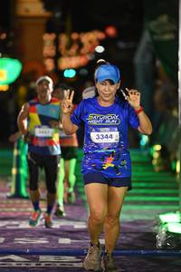 BIB: 3344
                            <button type="button" onclick="openModal(26224879)" class="btn btn-primary btn-sm float-right btn-popup" data-toggle="modal" data-target=".modal-high-quality">
                        <i class="fas fa-shopping-cart"></i> Add to Cart
                    </button>
                                            <button type="button" onclick="isThisMe(26224879, true)" class="btn btn-success btn-sm float-right btn-popup btn-isme hidden" data-toggle="tooltip" data-placement="bottom" title="นี่คือรูปของคุณใช่ไหม คลิกที่นี่เพื่อเอาเข้าอัลบั้ม">
                        <i class="fas fa-plus"></i> Add to album
                    </button>
                    <button type="button" onclick="isThisMe(26224879, false)" class="btn btn-warning btn-sm float-right btn-popup btn-isnotme hidden">
                        <i class="fas fa-ban"></i> Remove from album
                    </button>