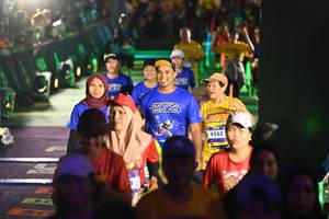 BIB: 4333
                            <button type="button" onclick="openModal(26228486)" class="btn btn-primary btn-sm float-right btn-popup" data-toggle="modal" data-target=".modal-high-quality">
                        <i class="fas fa-shopping-cart"></i> Add to Cart
                    </button>
                                            <button type="button" onclick="isThisMe(26228486, true)" class="btn btn-success btn-sm float-right btn-popup btn-isme hidden" data-toggle="tooltip" data-placement="bottom" title="นี่คือรูปของคุณใช่ไหม คลิกที่นี่เพื่อเอาเข้าอัลบั้ม">
                        <i class="fas fa-plus"></i> Add to album
                    </button>
                    <button type="button" onclick="isThisMe(26228486, false)" class="btn btn-warning btn-sm float-right btn-popup btn-isnotme hidden">
                        <i class="fas fa-ban"></i> Remove from album
                    </button>