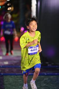 BIB: 4605
                            <button type="button" onclick="openModal(26225162)" class="btn btn-primary btn-sm float-right btn-popup" data-toggle="modal" data-target=".modal-high-quality">
                        <i class="fas fa-shopping-cart"></i> Add to Cart
                    </button>
                                            <button type="button" onclick="isThisMe(26225162, true)" class="btn btn-success btn-sm float-right btn-popup btn-isme hidden" data-toggle="tooltip" data-placement="bottom" title="นี่คือรูปของคุณใช่ไหม คลิกที่นี่เพื่อเอาเข้าอัลบั้ม">
                        <i class="fas fa-plus"></i> Add to album
                    </button>
                    <button type="button" onclick="isThisMe(26225162, false)" class="btn btn-warning btn-sm float-right btn-popup btn-isnotme hidden">
                        <i class="fas fa-ban"></i> Remove from album
                    </button>