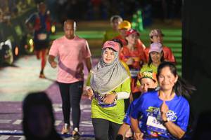 BIB: 
                            <button type="button" onclick="openModal(26226984)" class="btn btn-primary btn-sm float-right btn-popup" data-toggle="modal" data-target=".modal-high-quality">
                        <i class="fas fa-shopping-cart"></i> Add to Cart
                    </button>
                                            <button type="button" onclick="isThisMe(26226984, true)" class="btn btn-success btn-sm float-right btn-popup btn-isme hidden" data-toggle="tooltip" data-placement="bottom" title="นี่คือรูปของคุณใช่ไหม คลิกที่นี่เพื่อเอาเข้าอัลบั้ม">
                        <i class="fas fa-plus"></i> Add to album
                    </button>
                    <button type="button" onclick="isThisMe(26226984, false)" class="btn btn-warning btn-sm float-right btn-popup btn-isnotme hidden">
                        <i class="fas fa-ban"></i> Remove from album
                    </button>