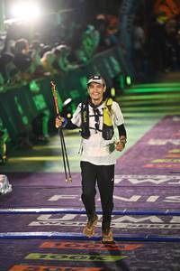 BIB: 
                            <button type="button" onclick="openModal(26231457)" class="btn btn-primary btn-sm float-right btn-popup" data-toggle="modal" data-target=".modal-high-quality">
                        <i class="fas fa-shopping-cart"></i> Add to Cart
                    </button>
                                            <button type="button" onclick="isThisMe(26231457, true)" class="btn btn-success btn-sm float-right btn-popup btn-isme hidden" data-toggle="tooltip" data-placement="bottom" title="นี่คือรูปของคุณใช่ไหม คลิกที่นี่เพื่อเอาเข้าอัลบั้ม">
                        <i class="fas fa-plus"></i> Add to album
                    </button>
                    <button type="button" onclick="isThisMe(26231457, false)" class="btn btn-warning btn-sm float-right btn-popup btn-isnotme hidden">
                        <i class="fas fa-ban"></i> Remove from album
                    </button>