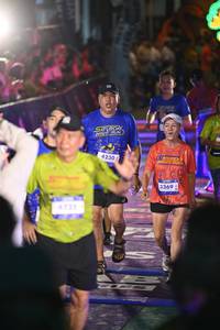 BIB: 4230, 3369
                            <button type="button" onclick="openModal(26225449)" class="btn btn-primary btn-sm float-right btn-popup" data-toggle="modal" data-target=".modal-high-quality">
                        <i class="fas fa-shopping-cart"></i> Add to Cart
                    </button>
                                            <button type="button" onclick="isThisMe(26225449, true)" class="btn btn-success btn-sm float-right btn-popup btn-isme hidden" data-toggle="tooltip" data-placement="bottom" title="นี่คือรูปของคุณใช่ไหม คลิกที่นี่เพื่อเอาเข้าอัลบั้ม">
                        <i class="fas fa-plus"></i> Add to album
                    </button>
                    <button type="button" onclick="isThisMe(26225449, false)" class="btn btn-warning btn-sm float-right btn-popup btn-isnotme hidden">
                        <i class="fas fa-ban"></i> Remove from album
                    </button>