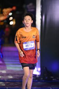 BIB: 3076
                            <button type="button" onclick="openModal(26223854)" class="btn btn-primary btn-sm float-right btn-popup" data-toggle="modal" data-target=".modal-high-quality">
                        <i class="fas fa-shopping-cart"></i> Add to Cart
                    </button>
                                            <button type="button" onclick="isThisMe(26223854, true)" class="btn btn-success btn-sm float-right btn-popup btn-isme hidden" data-toggle="tooltip" data-placement="bottom" title="นี่คือรูปของคุณใช่ไหม คลิกที่นี่เพื่อเอาเข้าอัลบั้ม">
                        <i class="fas fa-plus"></i> Add to album
                    </button>
                    <button type="button" onclick="isThisMe(26223854, false)" class="btn btn-warning btn-sm float-right btn-popup btn-isnotme hidden">
                        <i class="fas fa-ban"></i> Remove from album
                    </button>