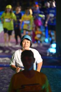 BIB: 
                            <button type="button" onclick="openModal(26227106)" class="btn btn-primary btn-sm float-right btn-popup" data-toggle="modal" data-target=".modal-high-quality">
                        <i class="fas fa-shopping-cart"></i> Add to Cart
                    </button>
                                            <button type="button" onclick="isThisMe(26227106, true)" class="btn btn-success btn-sm float-right btn-popup btn-isme hidden" data-toggle="tooltip" data-placement="bottom" title="นี่คือรูปของคุณใช่ไหม คลิกที่นี่เพื่อเอาเข้าอัลบั้ม">
                        <i class="fas fa-plus"></i> Add to album
                    </button>
                    <button type="button" onclick="isThisMe(26227106, false)" class="btn btn-warning btn-sm float-right btn-popup btn-isnotme hidden">
                        <i class="fas fa-ban"></i> Remove from album
                    </button>