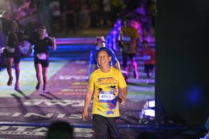 BIB: 4762
                            <button type="button" onclick="openModal(26228626)" class="btn btn-primary btn-sm float-right btn-popup" data-toggle="modal" data-target=".modal-high-quality">
                        <i class="fas fa-shopping-cart"></i> Add to Cart
                    </button>
                                            <button type="button" onclick="isThisMe(26228626, true)" class="btn btn-success btn-sm float-right btn-popup btn-isme hidden" data-toggle="tooltip" data-placement="bottom" title="นี่คือรูปของคุณใช่ไหม คลิกที่นี่เพื่อเอาเข้าอัลบั้ม">
                        <i class="fas fa-plus"></i> Add to album
                    </button>
                    <button type="button" onclick="isThisMe(26228626, false)" class="btn btn-warning btn-sm float-right btn-popup btn-isnotme hidden">
                        <i class="fas fa-ban"></i> Remove from album
                    </button>