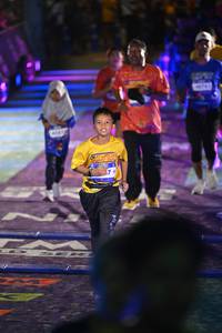 BIB: 
                            <button type="button" onclick="openModal(26225834)" class="btn btn-primary btn-sm float-right btn-popup" data-toggle="modal" data-target=".modal-high-quality">
                        <i class="fas fa-shopping-cart"></i> Add to Cart
                    </button>
                                            <button type="button" onclick="isThisMe(26225834, true)" class="btn btn-success btn-sm float-right btn-popup btn-isme hidden" data-toggle="tooltip" data-placement="bottom" title="นี่คือรูปของคุณใช่ไหม คลิกที่นี่เพื่อเอาเข้าอัลบั้ม">
                        <i class="fas fa-plus"></i> Add to album
                    </button>
                    <button type="button" onclick="isThisMe(26225834, false)" class="btn btn-warning btn-sm float-right btn-popup btn-isnotme hidden">
                        <i class="fas fa-ban"></i> Remove from album
                    </button>