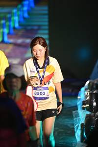 BIB: 3503
                            <button type="button" onclick="openModal(26225831)" class="btn btn-primary btn-sm float-right btn-popup" data-toggle="modal" data-target=".modal-high-quality">
                        <i class="fas fa-shopping-cart"></i> Add to Cart
                    </button>
                                            <button type="button" onclick="isThisMe(26225831, true)" class="btn btn-success btn-sm float-right btn-popup btn-isme hidden" data-toggle="tooltip" data-placement="bottom" title="นี่คือรูปของคุณใช่ไหม คลิกที่นี่เพื่อเอาเข้าอัลบั้ม">
                        <i class="fas fa-plus"></i> Add to album
                    </button>
                    <button type="button" onclick="isThisMe(26225831, false)" class="btn btn-warning btn-sm float-right btn-popup btn-isnotme hidden">
                        <i class="fas fa-ban"></i> Remove from album
                    </button>