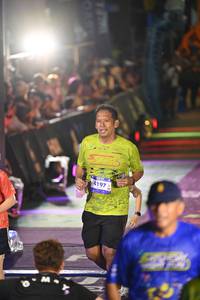 BIB: 77771, 949, 4197
                            <button type="button" onclick="openModal(26225851)" class="btn btn-primary btn-sm float-right btn-popup" data-toggle="modal" data-target=".modal-high-quality">
                        <i class="fas fa-shopping-cart"></i> Add to Cart
                    </button>
                                            <button type="button" onclick="isThisMe(26225851, true)" class="btn btn-success btn-sm float-right btn-popup btn-isme hidden" data-toggle="tooltip" data-placement="bottom" title="นี่คือรูปของคุณใช่ไหม คลิกที่นี่เพื่อเอาเข้าอัลบั้ม">
                        <i class="fas fa-plus"></i> Add to album
                    </button>
                    <button type="button" onclick="isThisMe(26225851, false)" class="btn btn-warning btn-sm float-right btn-popup btn-isnotme hidden">
                        <i class="fas fa-ban"></i> Remove from album
                    </button>